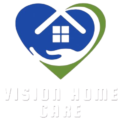 Vision Home Care